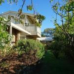 Rip Tide - Whitsundays Accommodation 0