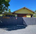 Studio 22 Bellingen - Whitsundays Accommodation