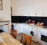 Blayney Post Office Bed  Breakfast - Whitsundays Accommodation