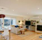 Beachcomber - Whitsundays Accommodation