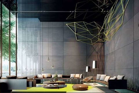 IFSuites IFSTAYS North Apartment - Whitsundays Accommodation 2