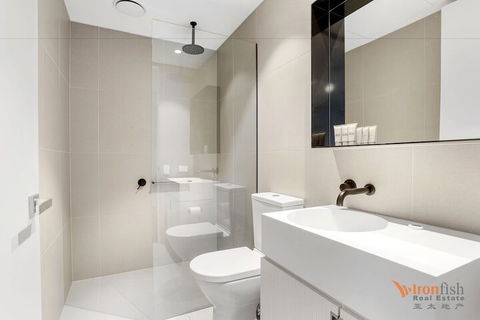 IFSuites IFSTAYS North Apartment - Whitsundays Accommodation 3