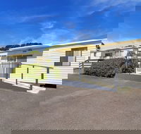 Lifestyle Villages Traralgon - Whitsundays Accommodation