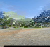 Valley View Motel - Whitsundays Accommodation