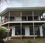 Bayviews - Whitsundays Accommodation