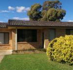 River House Mudgee - Whitsundays Accommodation