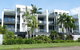 Hinchinbrook Harbour Apartments - thumb 5