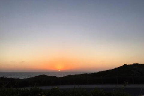 Yanchep Beach Retreat - Whitsundays Accommodation 6