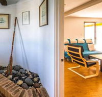 Yanchep Beach Retreat - Whitsundays Accommodation