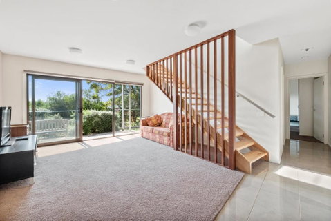 Amaroo - Whitsundays Accommodation 1