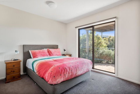 Amaroo - Whitsundays Accommodation 6