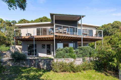 Amaroo - Whitsundays Accommodation 4