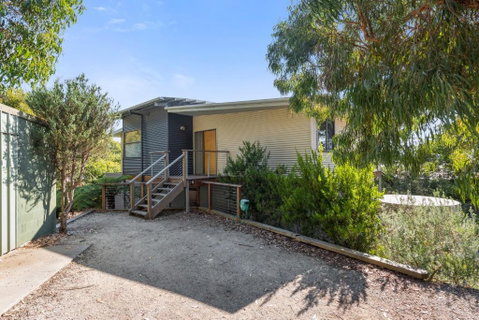 Amaroo - Whitsundays Accommodation 3