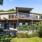 Amaroo - Whitsundays Accommodation 0