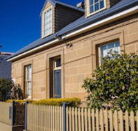 Sanctum Boutique Apartments - Whitsundays Accommodation