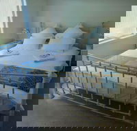 Farview Guest Accommodation - Whitsundays Accommodation