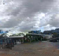 Childers Budget Accommodation - Whitsundays Accommodation