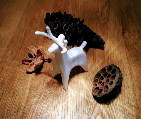 The View Stylish Cosy - Whitsundays Accommodation 1