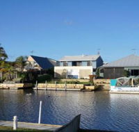 holiday house - Whitsundays Accommodation