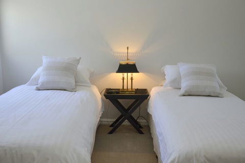 Sapphire Blue - Whitsundays Accommodation 7