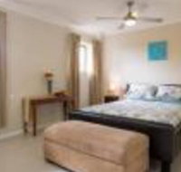 The Villa at the Bay - Whitsundays Accommodation
