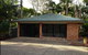 The Villa At The Bay - thumb 6