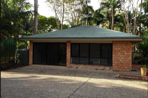 The Villa At The Bay - Whitsundays Accommodation 6