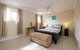 The Villa At The Bay - thumb 7