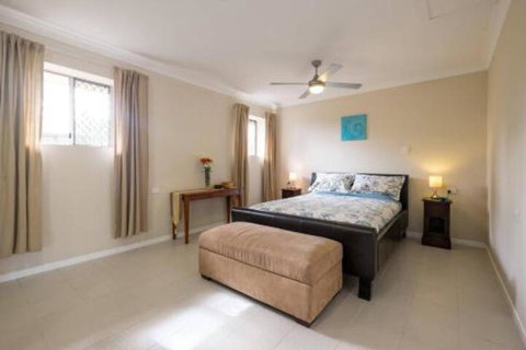 The Villa At The Bay - Whitsundays Accommodation 7