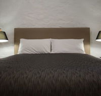 Paxton Square Cottages - Whitsundays Accommodation