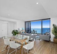 Apartment Stay Circle on Cavill - Whitsundays Accommodation