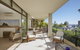 Woollahra Luxury Quiet & Central - thumb 6
