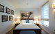 Woollahra Luxury Quiet & Central - thumb 2