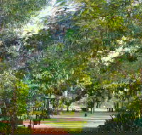 Banyan Tree Resort - Whitsundays Accommodation
