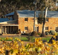 Byronsvale Vineyard and Accommodation - Whitsundays Accommodation