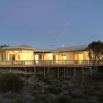 White Sands Holiday Retreat - Whitsundays Accommodation 0