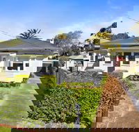 The Lighthouse - Whitsundays Accommodation