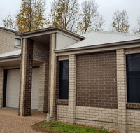 Atricom Apartments Australia - Whitsundays Accommodation