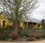 Bella Villa - Whitsundays Accommodation