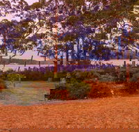 Bay Retreat Port Arthur - Whitsundays Accommodation