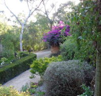 Eltham South Lodge - Whitsundays Accommodation