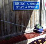 Beach Haven Caravan Park - Whitsundays Accommodation