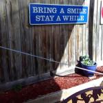 Beach Haven Caravan Park - Whitsundays Accommodation 0