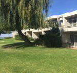 Waterside Holiday Rentals Unit 31 - Whitsundays Accommodation