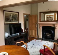 Eliza Cottage - Whitsundays Accommodation
