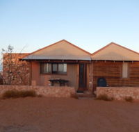 Gnaraloo Station - Whitsundays Accommodation
