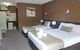 Healesville Motor Inn - thumb 4