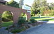 Healesville Motor Inn - thumb 0