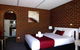 Healesville Motor Inn - thumb 1