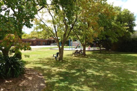 Healesville Motor Inn - Whitsundays Accommodation 6